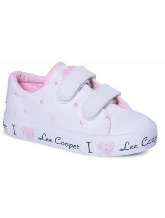 Topánky Lee Cooper Jr LCW-25-02-3264K