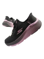 Skechers Max Cushioning dámska športová obuv SLIP-INS dámska