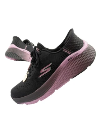 Skechers Max Cushioning dámska športová obuv SLIP-INS dámska