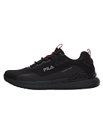 Fila pánska obuv Solrack FFM0480.80010 Fila pánska obuv Solrack FFM0480.80010