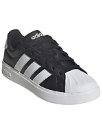 Detská obuv adidas Streettalk black JQ8610 Detská obuv adidas Streettalk black JQ8610