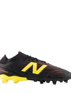 New Balance Tekela Team FG V5 Black Kopačky NBUT3FL43H