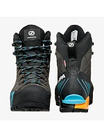 Scarpa RIBELLE HD Carbon Scarpa RIBELLE HD Carbon
