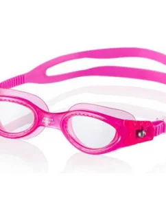 Plavecké okuliare Aqua Speed Pacific Jr 6144-63