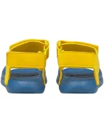 Detské sandále Divecat v2 Injex PS Star Jr 369546 07 - Puma