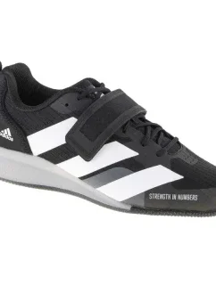 Adidas Adipower Weightlifting 3 topánky GY8923