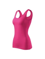 Dámsky top Triumph W MLI-13640 - Malfini