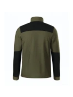 Mikina Rimeck Effect M MLI-53069