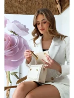 119 Náhrada parfému Bombshell - Victoria's Secret Responder 10 ml