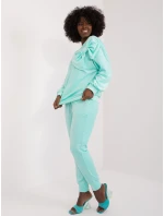 Súprava DHJ KMPL 8831.14x mäta