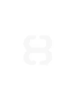 Klips na zachytenie ramienok podprsenky BA13