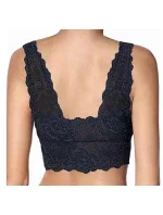 Podprsenka Bustier Greta - Janira