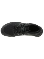 Pánske trekové topánky Roclite Pro G 400 GTX 000950-BK-S-01 - Inov-8 Pánske trekové topánky Roclite Pro G 400 GTX 000950-BK-S-01 - Inov-8