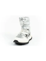 Dámske snežnice W Warmer Freeze 204 Silver - Colmar Dámske snežnice W Warmer Freeze 204 Silver - Colmar