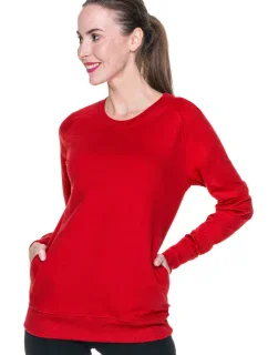 MIKINA K SISTER 61333