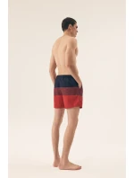 PLAVECKÉ ŠORTKY RIVAL 42609 SS25