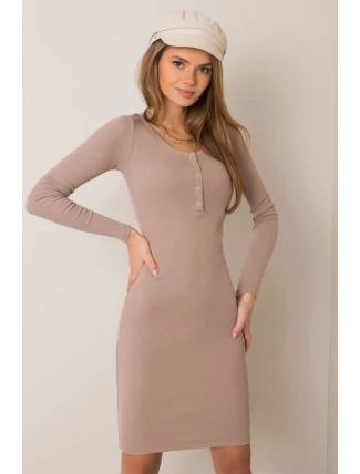 Denné šaty model 168623 Rue Paris