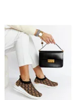 Tenisky model 207749 Solea