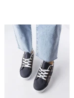 Tenisky model 207863 Solea