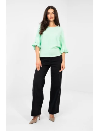 Sveter model 224847 Taliansko Moda