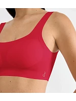 Top ZERO Feel 2.0 – SLOGGI Top ZERO Feel 2.0 – SLOGGI