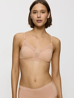 Triumph Shape Smart - Vyhladzujúca podprsenka bez kostice Triumph