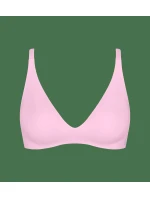 sloggi ZERO Feel 2.0 THE UP P podprsenka - PINK - SLOGGI PINK - SLOGGI