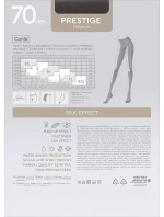 Conte Prestige pančuchy 70 den 2-4