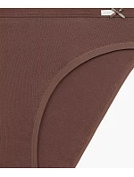 Spodná bielizeň Atlantic 6CLP-002/Z26 Sport A6 S–2XL Spodná bielizeň Atlantic 6CLP-002/Z26 Sport A6 S–2XL