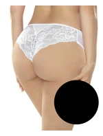 Dámske nohavičky Ewana N 028