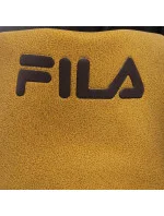 Fila Maverick Mid M FFM0148.70010
