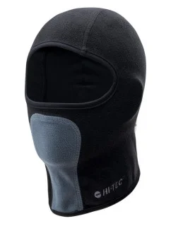 Hi-tec Lascar Jr Pb Jr Komínový sveter 92800209892