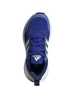 Topánky adidas FortaRun 2.0 Cloudfoam Lace Jr HP5439 Topánky adidas FortaRun 2.0 Cloudfoam Lace Jr HP5439