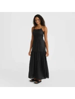 O'neill Quorra Maxi šaty W 92800614123 O'neill Quorra Maxi šaty W 92800614123