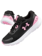 Under Armour W 3025013-001 dámska obuv