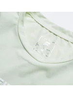 Fitanu Ferra W Tričko 92800617873