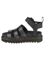Sandále Dr. Martens Blaire W DM27305029