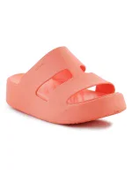 Crocs Getaway Platform H-Strap W 209409-84F Crocs Getaway Platform H-Strap W 209409-84F