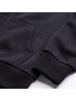 Mikina Iguana Laki Tb Jr 92800553844