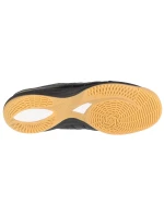 Kopačky Mizuno Morelia Sala Pro IN M Q1GA241300 Kopačky Mizuno Morelia Sala Pro IN M Q1GA241300