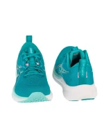 Asics Gel-Pulse 16 W 1012B755-400 bežecká obuv