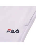Fila Lucera W FAW1055 40119 dámske nohavice