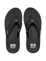 Žabky Reef Fanning M RF002026-BLS