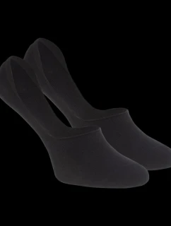 FOOTIS 3 PACK členkové ponožky