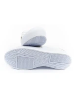 Lacoste Ziane Platform W 05216 topánky