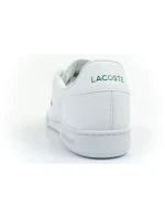 Lacoste Carnaby Cup 125 2 M 749SMA003521G
