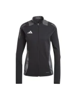 Mikina adidas Tiro 24 Competition W IP7595