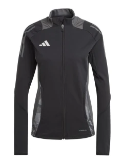 Mikina adidas Tiro 24 Competition W IP7595