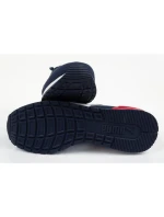 Topánky Puma ST Runner v4 39966605