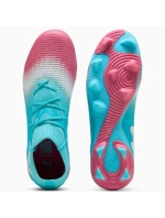 Puma 8 Match Re-Charge FG/AG 108759-01